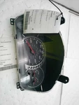 Speedometer Cluster Mph Market Ex Fits 04 Pilot 710344. Fixed Price $129.99.