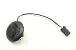 2019 Jeep Grand Cherokee Audio Microphone 68207349AB 14-21. Fixed Price $13.95.