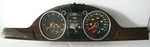 2012 Volkswagen Cc Speedometer Instrument Cluster Mph 105K Oem 3C8920970T VA2793. Fixed Price $60.03.