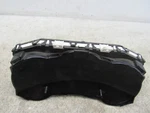 2007 2008 2009 Nissan Altima Speedometer Instrument Head Cluster 24810-JA00A. Fixed Price $32.99.