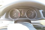2017 Passat Oe Speedometer Gauge Cluster 50K Miles Volkswagen. Fixed Price $105.85.