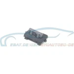 Genuine Bmw 07147212593 - Clip Panoramic Glass Roof Series X1 X3 X5. Fixed Price $23.00.