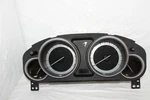 Speedometer Instrument Cluster 2010-2012 Mazda CX-9 Panel Gauges 119,050 Miles. Fixed Price $92.88.