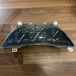 1994-1999 Toyota Celica Gt Speedometer Instrument Cluster 83800-20240 Oem. Fixed Price $89.95.