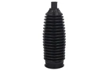 For Pascal I60514PC Bellow, Steering Gear Boot L/r (LENGTH174. Fixed Price $16.45.