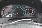 2009 Venza Oe Speedometer Gauge Cluster 117K Miles Toyota. Fixed Price $130.38.