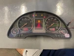 Audi A4 Speedometer (cluster) Mph 8E0 920 950. Fixed Price $45.00.