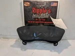 14 Ford Fusion Speedometer Cluster Mph Id ES7T-10849-AA Thru Ac 215438. Fixed Price $67.50.