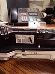 Speedometer Cluster Mph Ll Bean Model Fits 06 Forester 247013. Fixed Price $59.99.