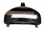 Used Speedometer Gauge Fits: 2013 Land Rover LR2 2.0L Cluster Trip Mph Grade. Fixed Price $86.00.