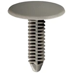 25 Pcs Headliner Retainer Fastener Clips Compatible With Gm 15006827 Nylon. Fixed Price $12.31.