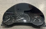 6033ECO422 Speedometer Gauge Cluster Panel *43K Miles* For 2003-2006 Saab 9-3. Fixed Price $18.99.