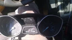 Speedometer Cluster Mph Id CM5T-10849-CTB Thru Ctg Fits 13-14 Ford Focus. Fixed Price $71.24.