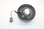 Ski-doo Oem Speedometer Less Than 4000 Miles 414806100 Q4819. Fixed Price $29.99.