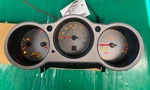 2004-2006 Nissan Maxima Speedometer Instrument Cluster 160K Miles 24810 ZK10B. Fixed Price $190.00.