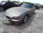 Instrument Speedometer Cluster Mph Market Fits 03-05 Bmw Z4 11013399. Fixed Price $78.02.