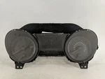 2015-2015 Ford Mustang Speedometer Instrument Cluster Gauges Ugvkw. Fixed Price $42.15.