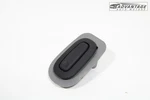 16-22 Jeep Grand Cherokee Rear Right Side Upper Headliner Coat Hook Bracket Oem. Fixed Price $21.83.
