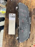 1999 2000 2001 Ford F350 7.3L Powerstroke Gauge Cluster XC3F-10C956-CC AY11869. Fixed Price $109.99.