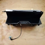 Oem Speedometer Gauge Cluster Mph Column Shift 2001-2002 Lincoln Continental. Fixed Price $84.50.