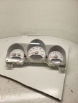 Instrument Cluster Speedometer 120 Mph Fits 2006-2008 Pt Cruiser Oem. Fixed Price $50.00.
