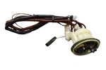01-09 Mercedes CLK350 CLK500 W209 Fuel Pump Level Sending Unit 2094701394 Oem. Fixed Price $94.05.