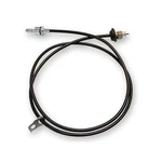 Scott Drake Speedometer Cable C7ZZ-17260-A. Fixed Price $36.54.