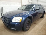 Speedometer Cluster 140 Mph Fits 05 Magnum 1930665SPEEDO Gauge. Fixed Price $60.00.