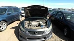 Used Speedometer Gauge Fits: 2008 Honda Accord Cluster Market Mph Cpe 3.5L Mt. Fixed Price $176.29.