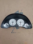 Jdm Honda Integra Type DC5 02-04 Gauge Cluster Instrument Prefacelift. Fixed Price $200.00.