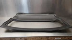 2003-2006 Chevrolet Ssr Oem Rear Convertible Roof Headliner Panel. Fixed Price $212.49.