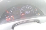 2010 Camry Oe Speedometer Gauge Cluster 104K Miles Toyota. Fixed Price $114.48.