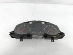 2008-2008 Volkswagen Passat Speedometer Instrument Cluster Gauges Gmszy. Fixed Price $46.83.