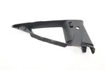 2015 - 2023 Ford Mustang Left Side Quarter Window Trim Cover Oem FR3B6351987AK. Fixed Price $40.00.