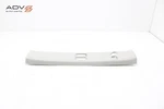 2021 - 2024 Nissan Armada Upper Roof Headliner Rear Trim Cover Panel Oem. Fixed Price $35.99.