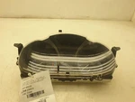 14-16 Toyota Corolla Speedometer Instrument Cluster. Fixed Price $149.99.