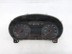 2017-2018 Chevrolet Malibu Speedometer Instrument Cluster Gauges Bfpzs. Fixed Price $42.15.
