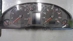 Audi A6 Speedometer 4B0 920 981 F. Fixed Price $55.00.