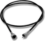 Mgb Triumph Spitfire GT6 TR250 TR6 Speedometer Cable 72IN. Fixed Price $34.95.