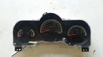 Speedometer Cluster Mph With Display Screen Fits 11 Nitro 401783. Fixed Price $100.00.