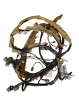 2003-2006 Ford Expedition Headliner Wiring Harness Used Oem 4L1T14335P260R. Fixed Price $99.99.