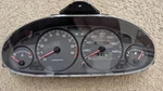 94-01 Acura Integra Gsr Cluster Speedometer Instrument 160K Miles Oem. Fixed Price $135.79.