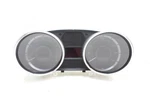 11-14 Hyundai Sonata 94001-3Q015 Speedometer Head Instrument Cluster Gauges 18K. Fixed Price $62.97.