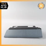 90-02 Mercedes R129 SL500 Center Console Dash Glove Box Compartment Oem. Fixed Price $191.23.