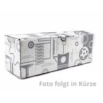 New Mercedes Benz Bracket A220695001464 Oem. Fixed Price $8.12.