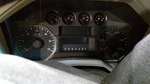 Speedometer Cluster Mph Id 8C3T-10849-BEC Fits Ford F250SD Pickup 1018455. Fixed Price $219.89.