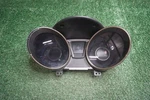 2013 Hyundai Genesis Coupe Speedometer Gauge Cluster Oem 142K Miles 940312M000. Fixed Price $39.38.