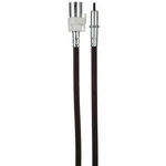 Atp Y-823 Speedometer Cable. Fixed Price $13.99.