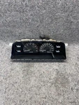 92-95 Toyota 4RUNNER Auto Instrument Gauge Cluster V6 177K Oem. Fixed Price $199.99.