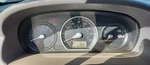 2007 Sonata Oe Speedometer Gauge Cluster 102K Miles Hyundai. Fixed Price $105.85.